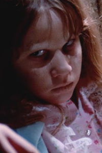 Exorcist, The